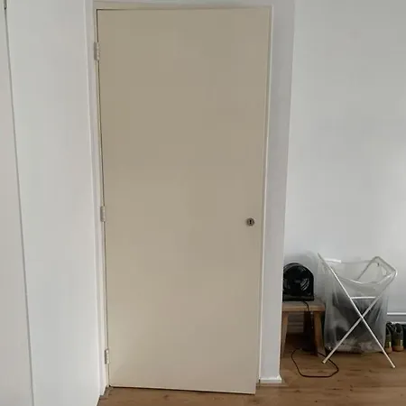 Apartamento Cute For Couple Near City Center