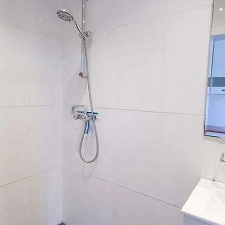 Apartamento Cute For Couple Near City Center Eindhoven