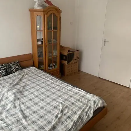 Apartamento Cute For Couple Near City Center *